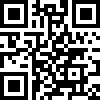 https://ettelaat.com/x3bcx