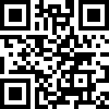 https://ettelaat.com/x3vvs