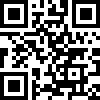 https://ettelaat.com/xKHY