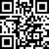 https://ettelaat.com/x3p6W