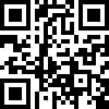 https://ettelaat.com/xXC9