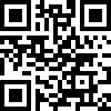 https://ettelaat.com/x3s2p