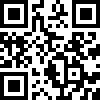 https://ettelaat.com/x3nxN