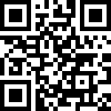 https://ettelaat.com/xr4Y