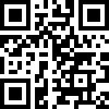 https://ettelaat.com/xTDP
