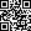 https://ettelaat.com/xMm8