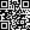 https://ettelaat.com/x3f2R