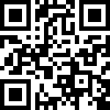 https://ettelaat.com/xtrp