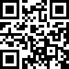 https://ettelaat.com/x3kyr