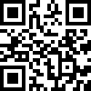 https://ettelaat.com/x35T7