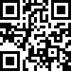 https://ettelaat.com/xJZF