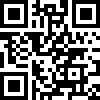https://ettelaat.com/x3qRZ
