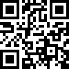 https://ettelaat.com/xfRb