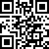 https://ettelaat.com/x3rSm