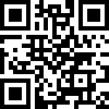 https://ettelaat.com/x3t8f