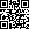 https://ettelaat.com/x3fw4