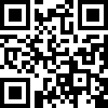 https://ettelaat.com/x39Tc