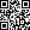 https://ettelaat.com/xM9z