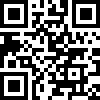 https://ettelaat.com/xTFL