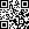 https://ettelaat.com/x3n9H