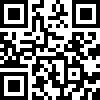 https://ettelaat.com/x3cb8