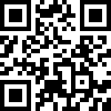 https://ettelaat.com/xXHj