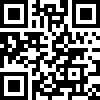 https://ettelaat.com/x3d7w