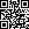 https://ettelaat.com/x3fMh