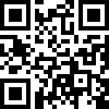 https://ettelaat.com/x3b5C