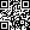 https://ettelaat.com/xScm
