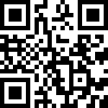 https://ettelaat.com/x3bFy