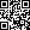 https://ettelaat.com/x5Nb