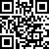 https://ettelaat.com/x36vk