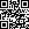 https://ettelaat.com/x35Z6