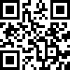 https://ettelaat.com/x32WH
