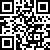 https://ettelaat.com/xMXs