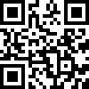 https://ettelaat.com/x3vGJ