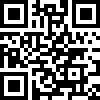 https://ettelaat.com/x3krr