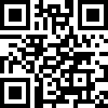 https://ettelaat.com/x3f3M