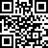 https://ettelaat.com/x3fJk
