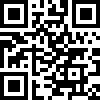 https://ettelaat.com/xS63