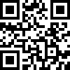 https://ettelaat.com/xYWc