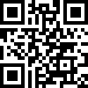 https://ettelaat.com/x3ftr