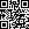 https://ettelaat.com/x36xL