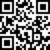 https://ettelaat.com/xcT5