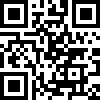 https://ettelaat.com/xNTJ