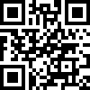https://ettelaat.com/x3qjY