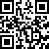 https://ettelaat.com/x34Gq