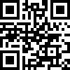 https://ettelaat.com/x37J8