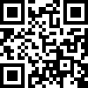 https://ettelaat.com/x3tVW